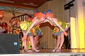 JCC 2013-02-16 (376)